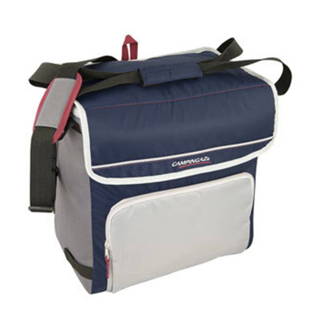 Campingaz Fold 'n Cool, Blauw