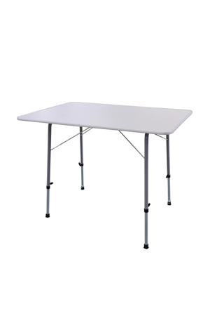  Redwood Vilano L Tafel - Niet weerbestendige tafels