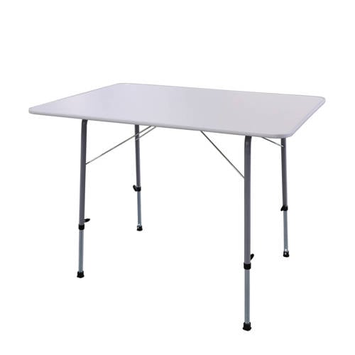 Redwood Redwood Vilano L Tafel - Niet weerbestendige tafels afbeelding