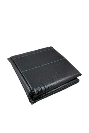 grondzeol (600x500 cm)