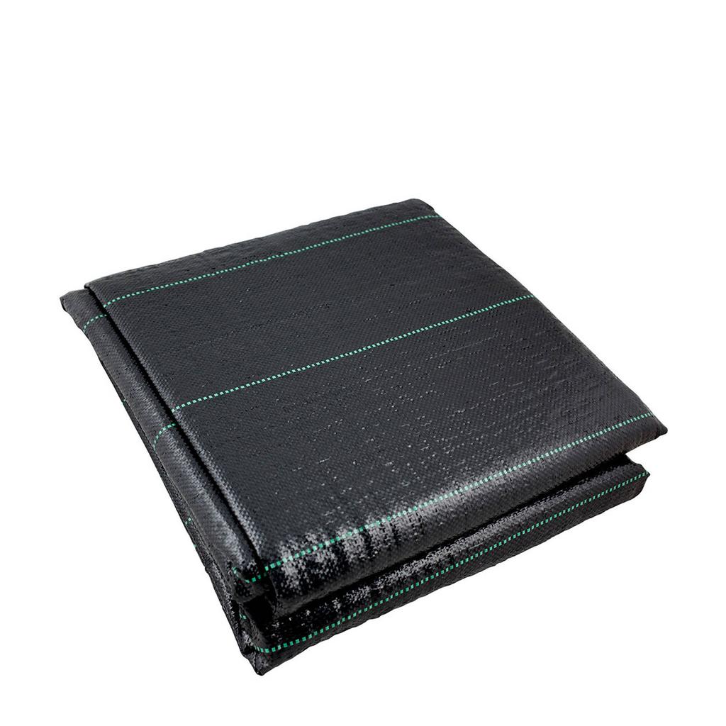 Vrijbuiter Outdoor grondzeol (600x500 cm)