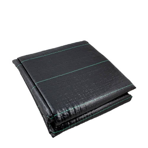 Vrijbuiter Outdoor grondzeol (600x500 cm) afbeelding
