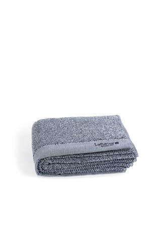 Littoral Handdoek Voor Relaxstoel Coton