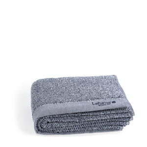 Littoral Handdoek Voor Relaxstoel Coton