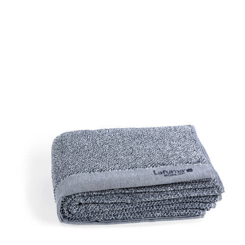 Lafuma Littoral Handdoek Voor Relaxstoel Coton afbeelding
