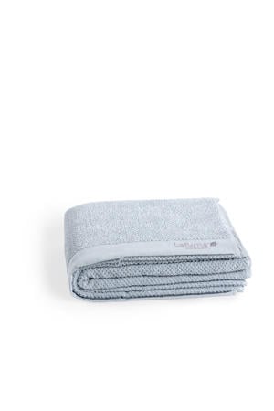 Littoral Handdoek Voor Relaxstoel Coton