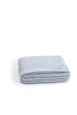 Littoral Handdoek Voor Relaxstoel Coton