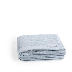 Littoral Handdoek Voor Relaxstoel Coton