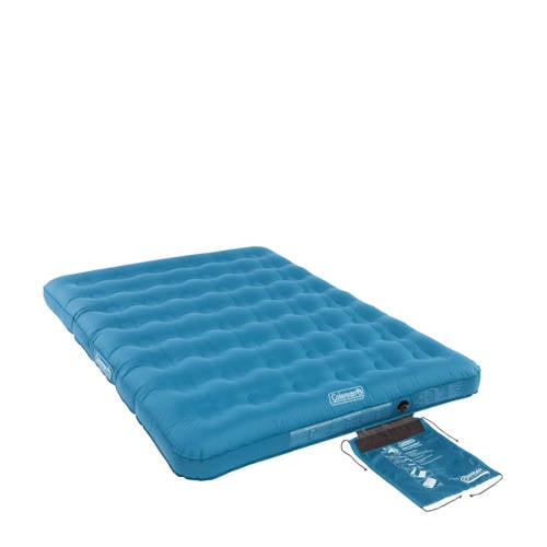 Coleman Durarest Double afbeelding