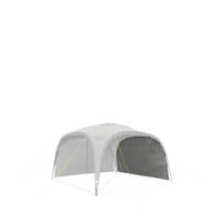 Outwell Partytent, Grijs