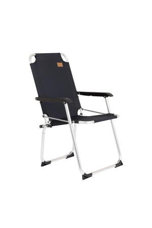 Redwood Bronte Stoel - Klapstoelen