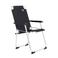Redwood  Redwood Bronte Stoel - Klapstoelen