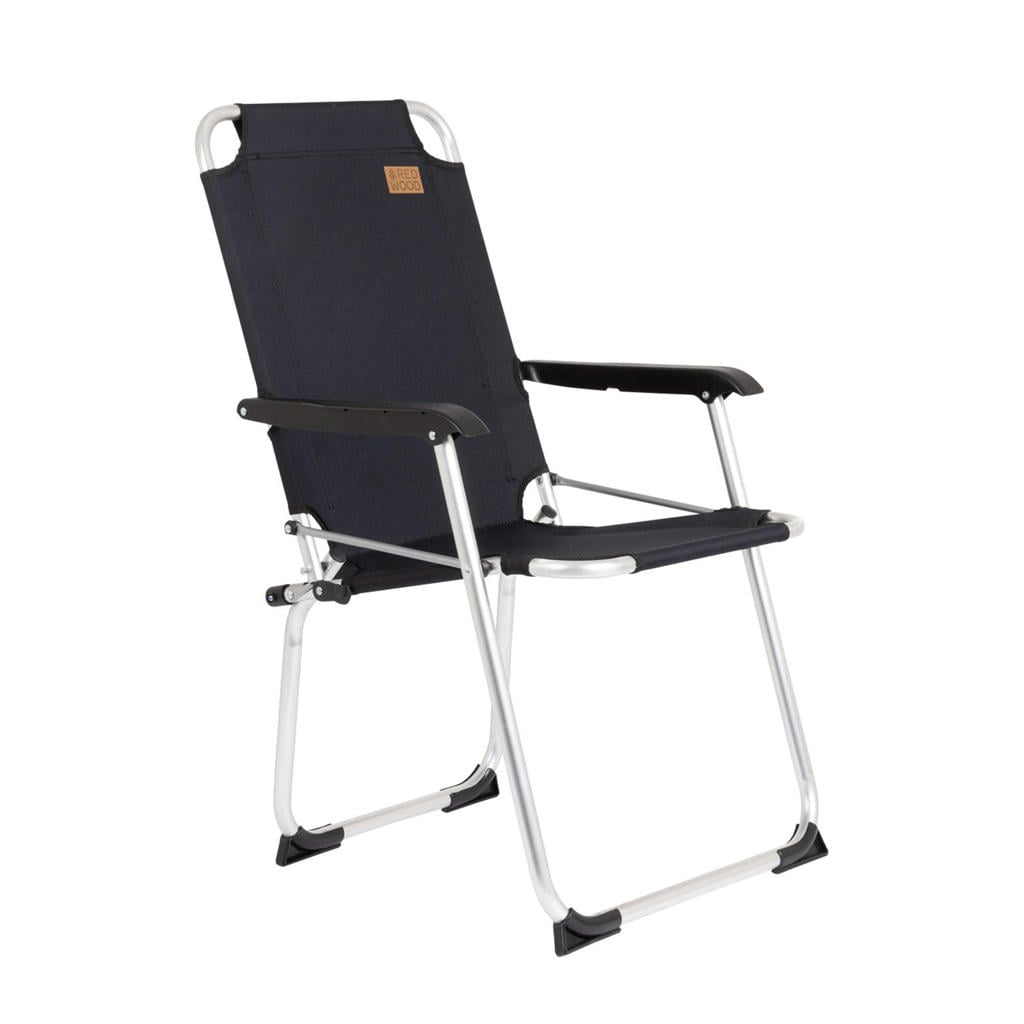 Redwood Redwood Bronte Stoel - Klapstoelen