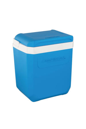 Icetime Plus 26L
