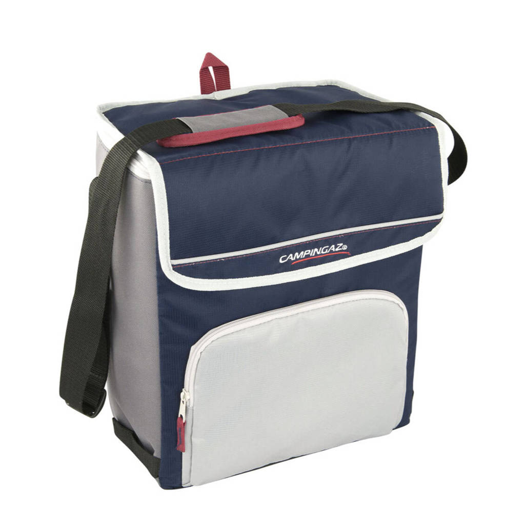 Campingaz Fold 'N Cool 20L, Blauw