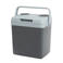 Redwood  Koelbox 25L