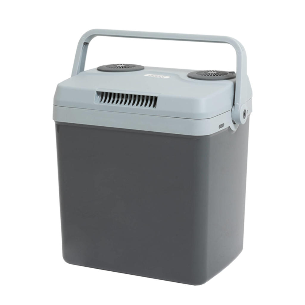 Redwood Koelbox 25L