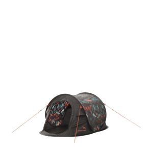  pop-up tent
