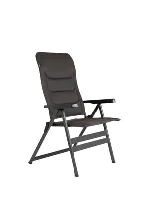 Redwood Sequoia Stoel XL - Standenstoelen