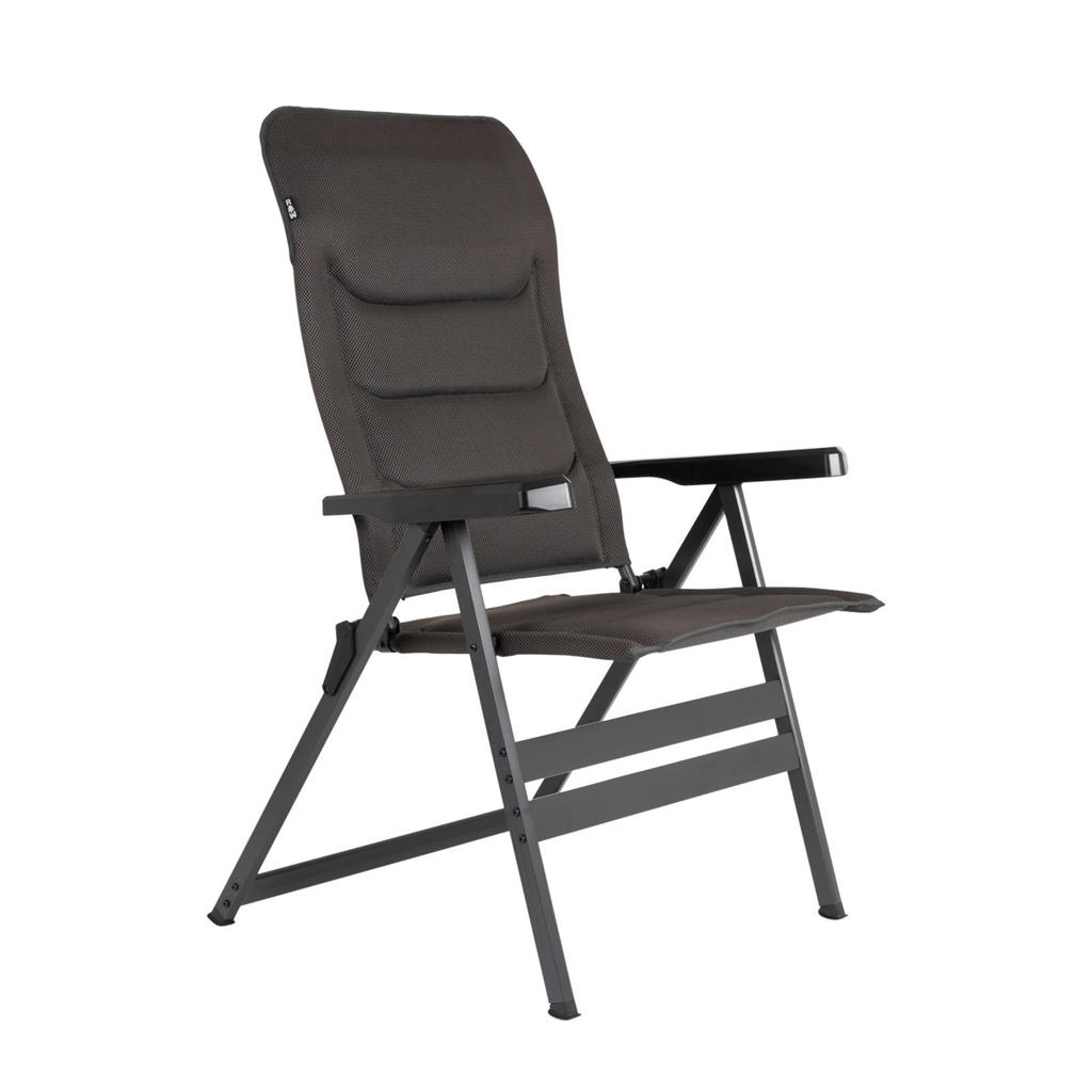 Redwood Redwood Sequoia Stoel XL - Standenstoelen