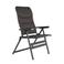 Redwood  Redwood Sequoia Stoel XL - Standenstoelen
