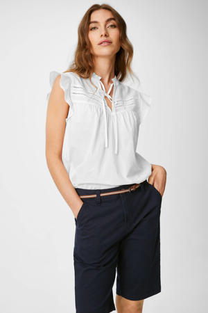 Corporation omvang bolvormig C&A Yessica kleding voor dames online kopen? | Wehkamp