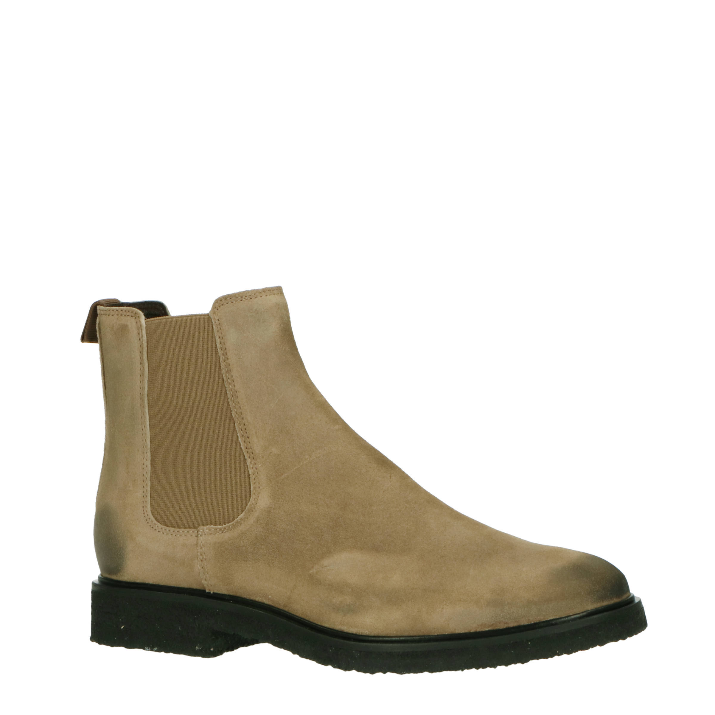 Sale: Goosecraft mode voor heren | hoge kortingen | Wehkamp