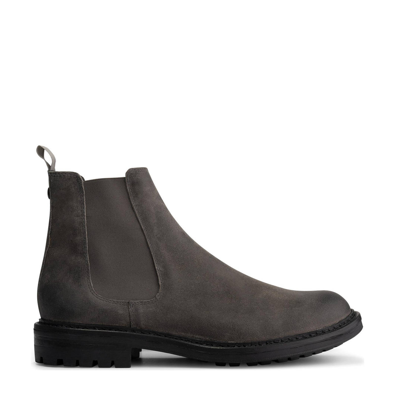 GOOSECRAFT heren Schoenen | KLEDING.nl