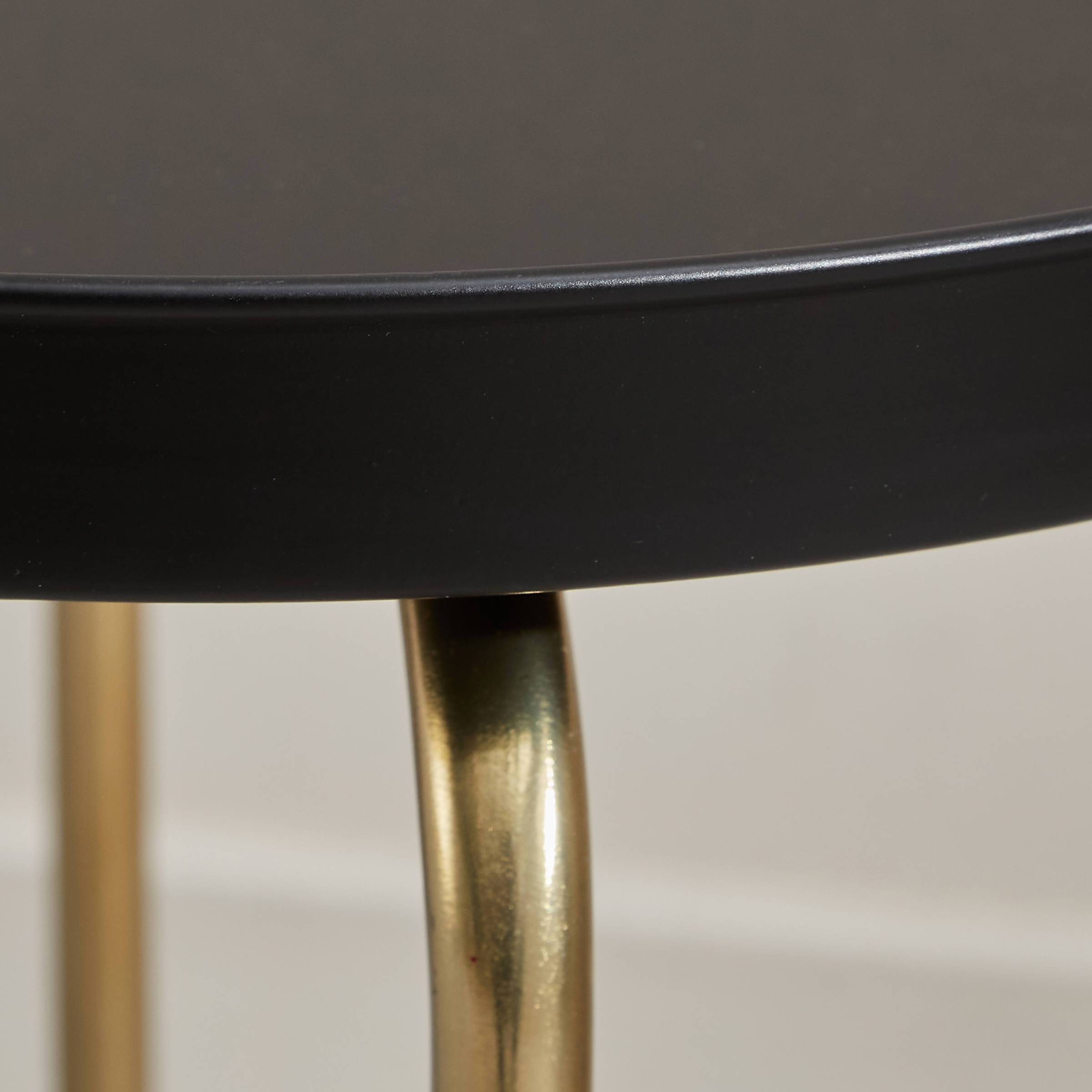 Wehkamp Home bijzettafel | wehkamp