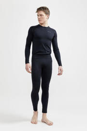 thumbnail: Craft thermoshirt Core Dry Active Comfort zwart
