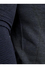 thumbnail: Craft thermoshirt Core Dry Active Comfort zwart