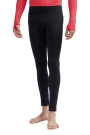 thumbnail: Craft thermobroek Core Dry Active Comfort zwart