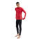 Craft thermobroek Core Dry Active Comfort zwart
