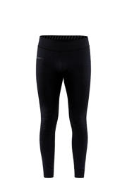 thumbnail: Craft thermobroek Core Dry Active Comfort zwart