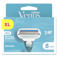 Gillette Venus Smooth navulmesjes - 8 stuks