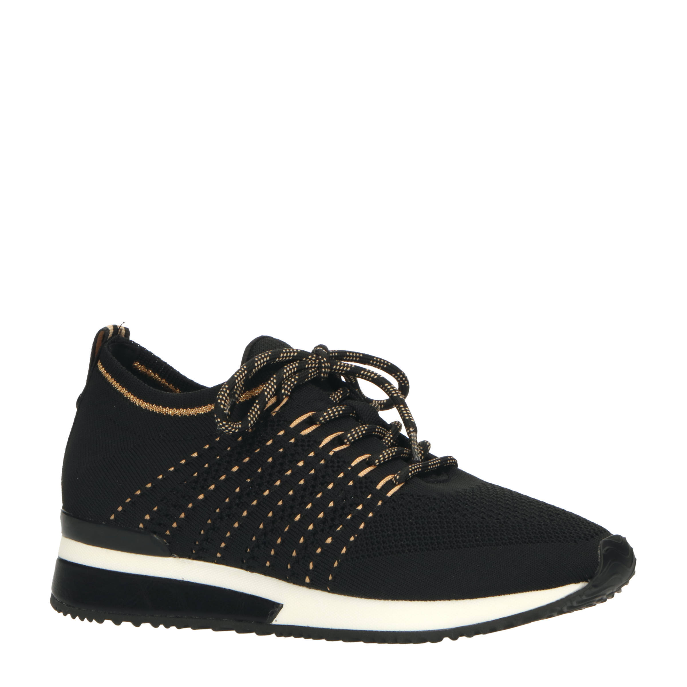La Strada schoenen online kopen | Ruim aanbod | Fashionchick