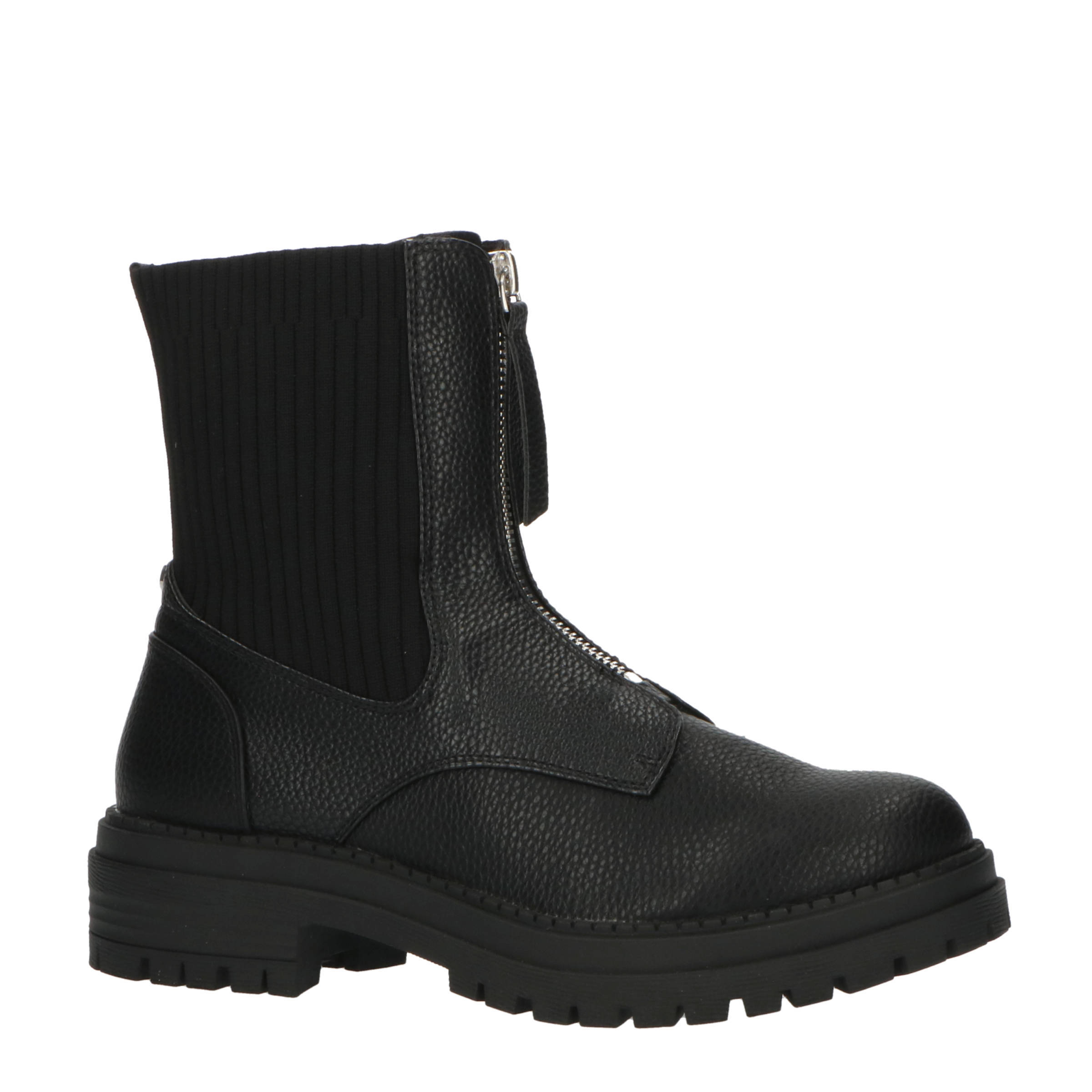 La Strada boots online kopen? | Morgen in huis | Wehkamp