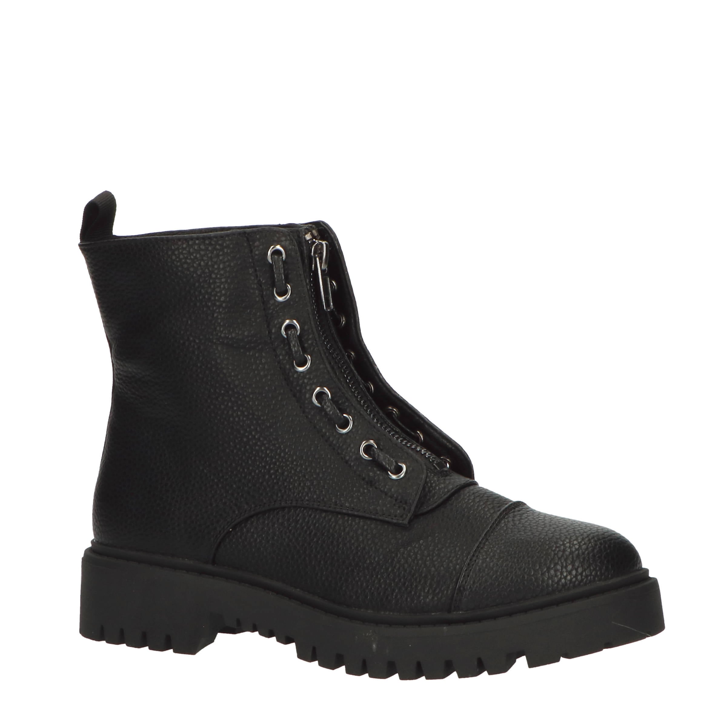 La Strada schoenen online kopen? | Morgen in huis | Wehkamp