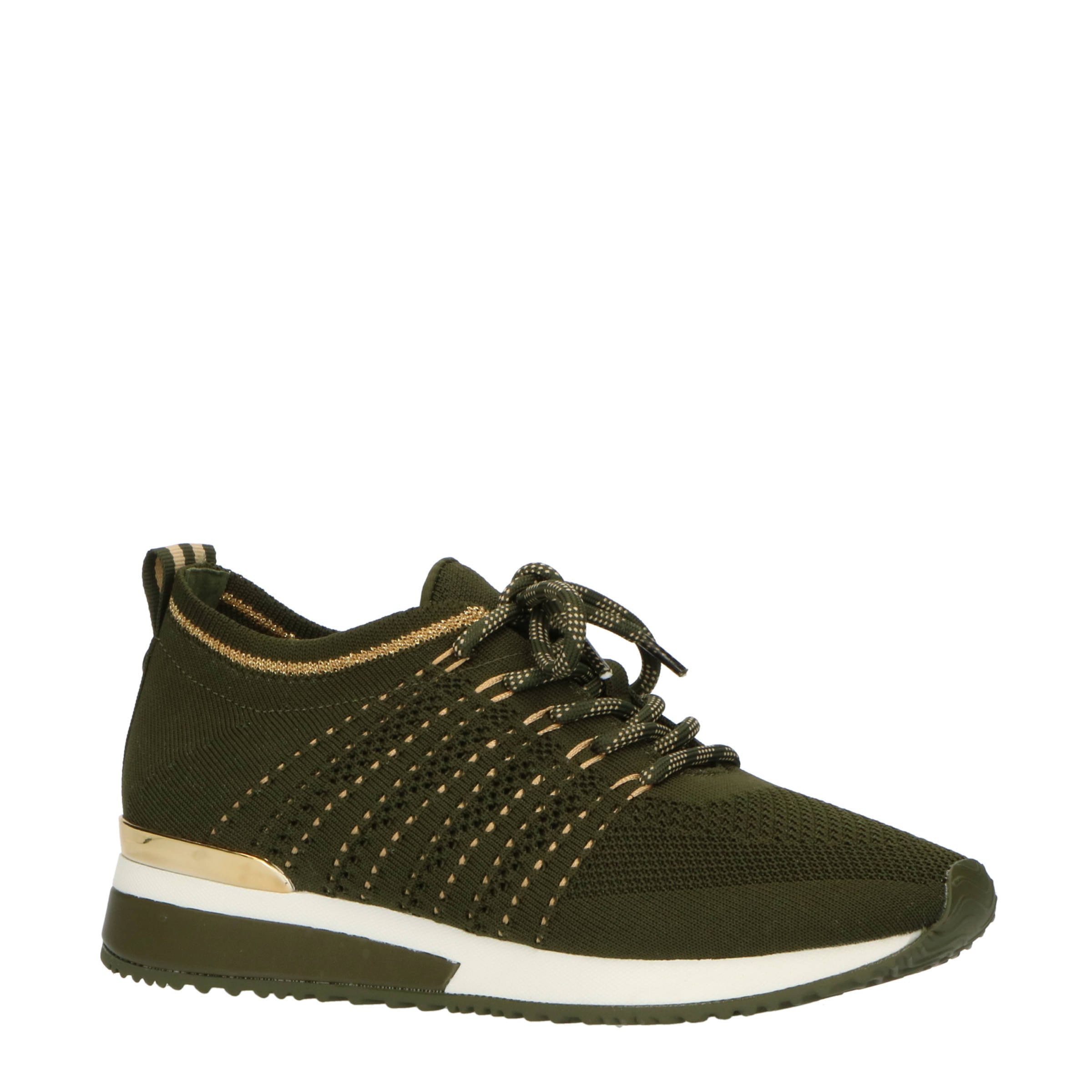 La Strada schoenen online kopen? | Morgen in huis | Wehkamp