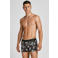 JACK & JONES sportboxer JACFLOWER (set van 3)