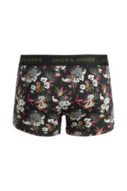 thumbnail: JACK & JONES sportboxer JACFLOWER (set van 3)