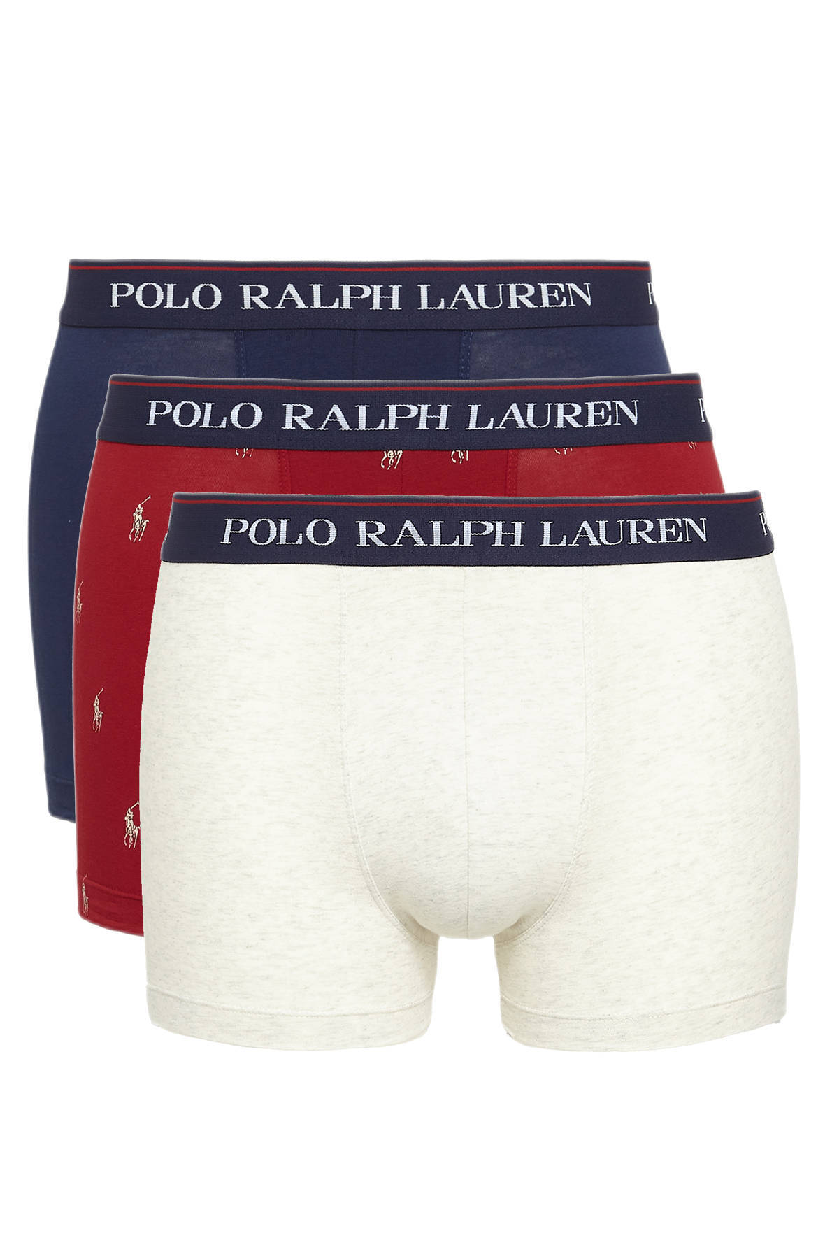 polo ralph lauren ondergoed