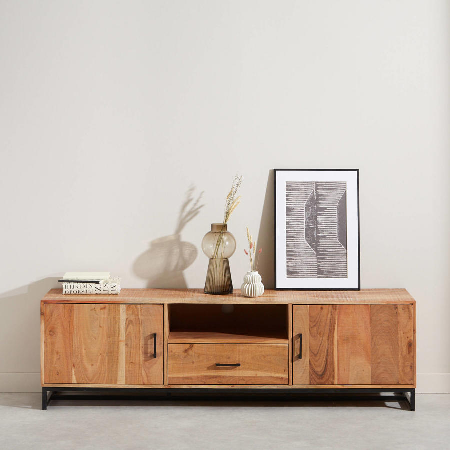 TV MEUBELS ONLINE KOPEN visual data 2