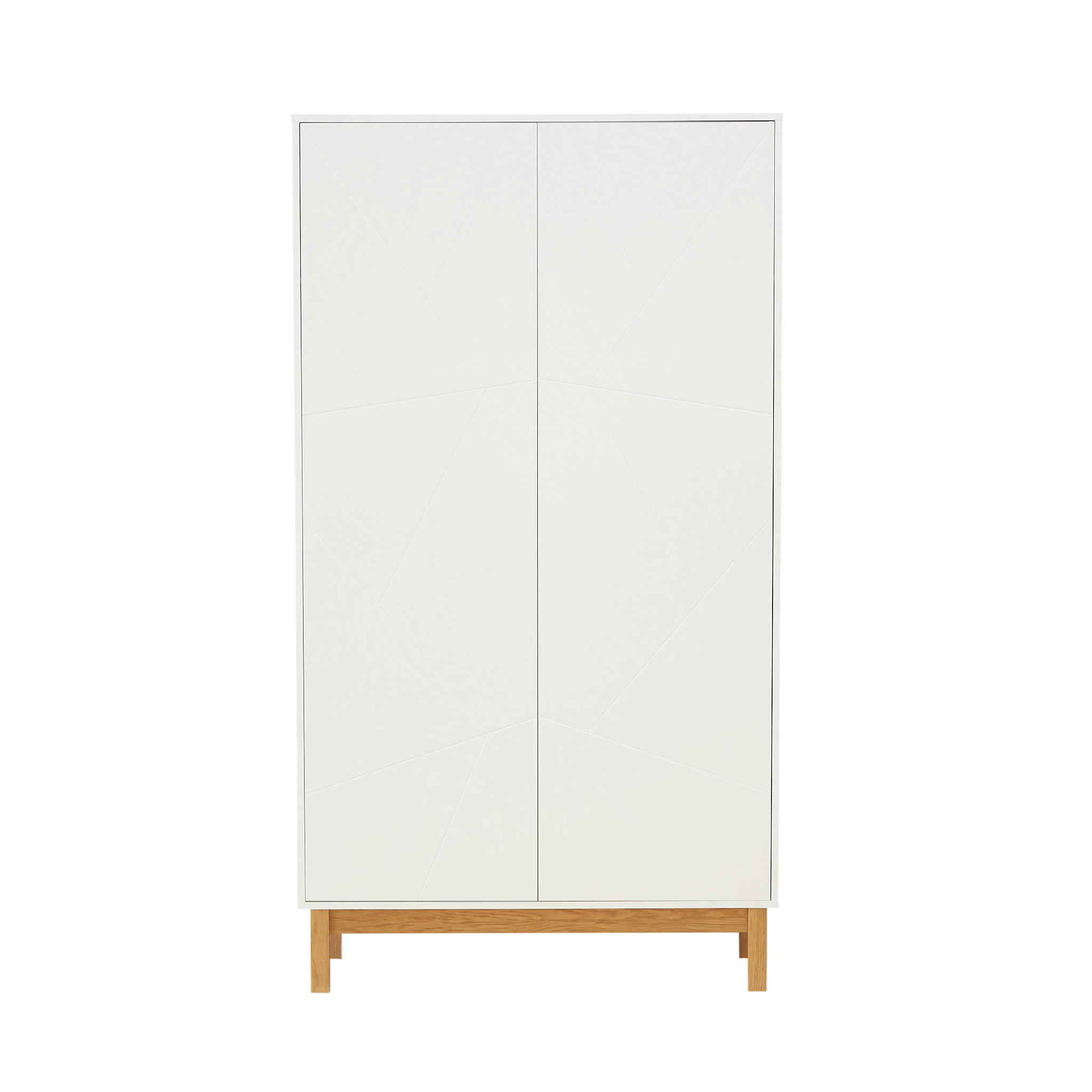 Wehkamp Home kledingkast Arca - Afbeelding 3