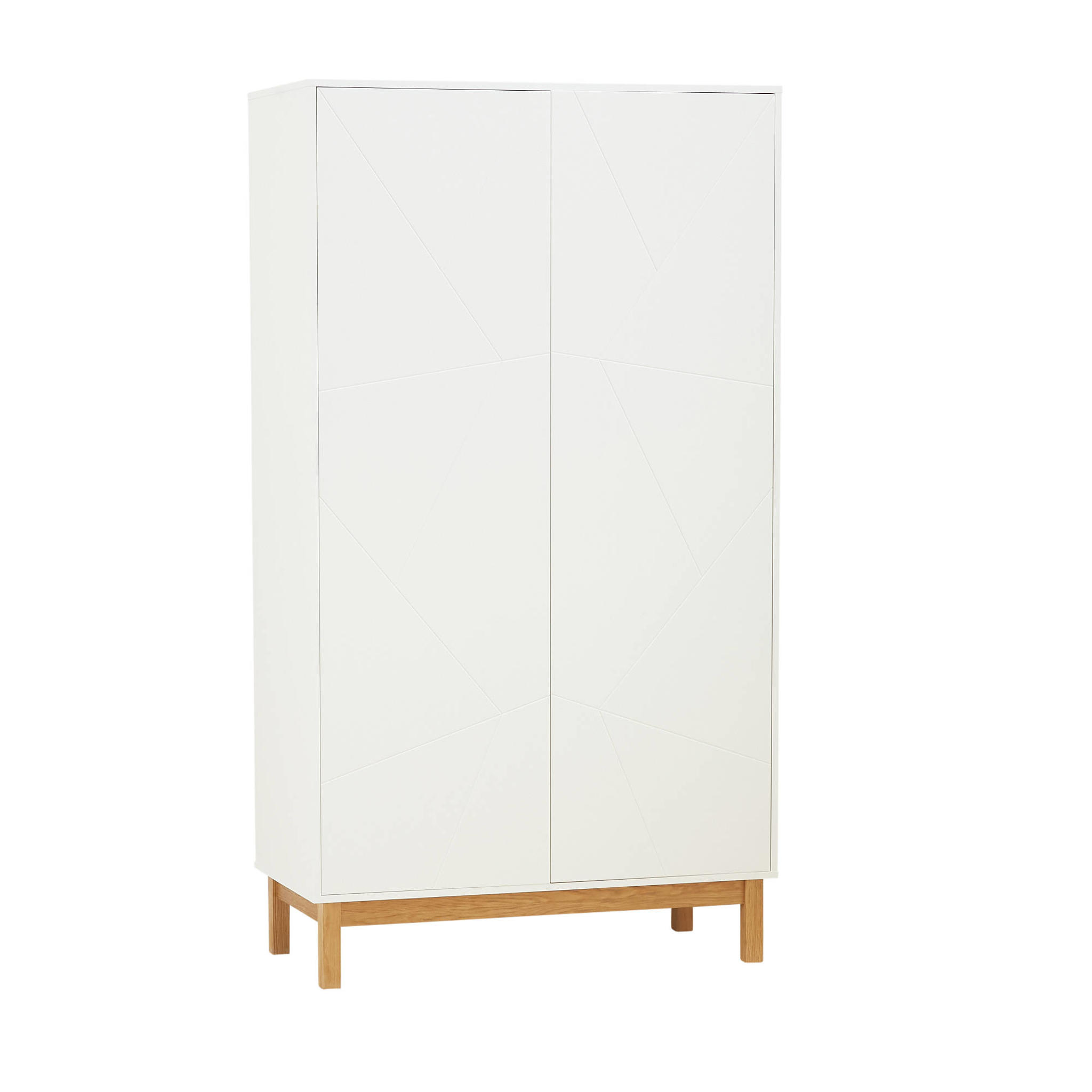 Wehkamp Home kledingkast Arca - Afbeelding 4