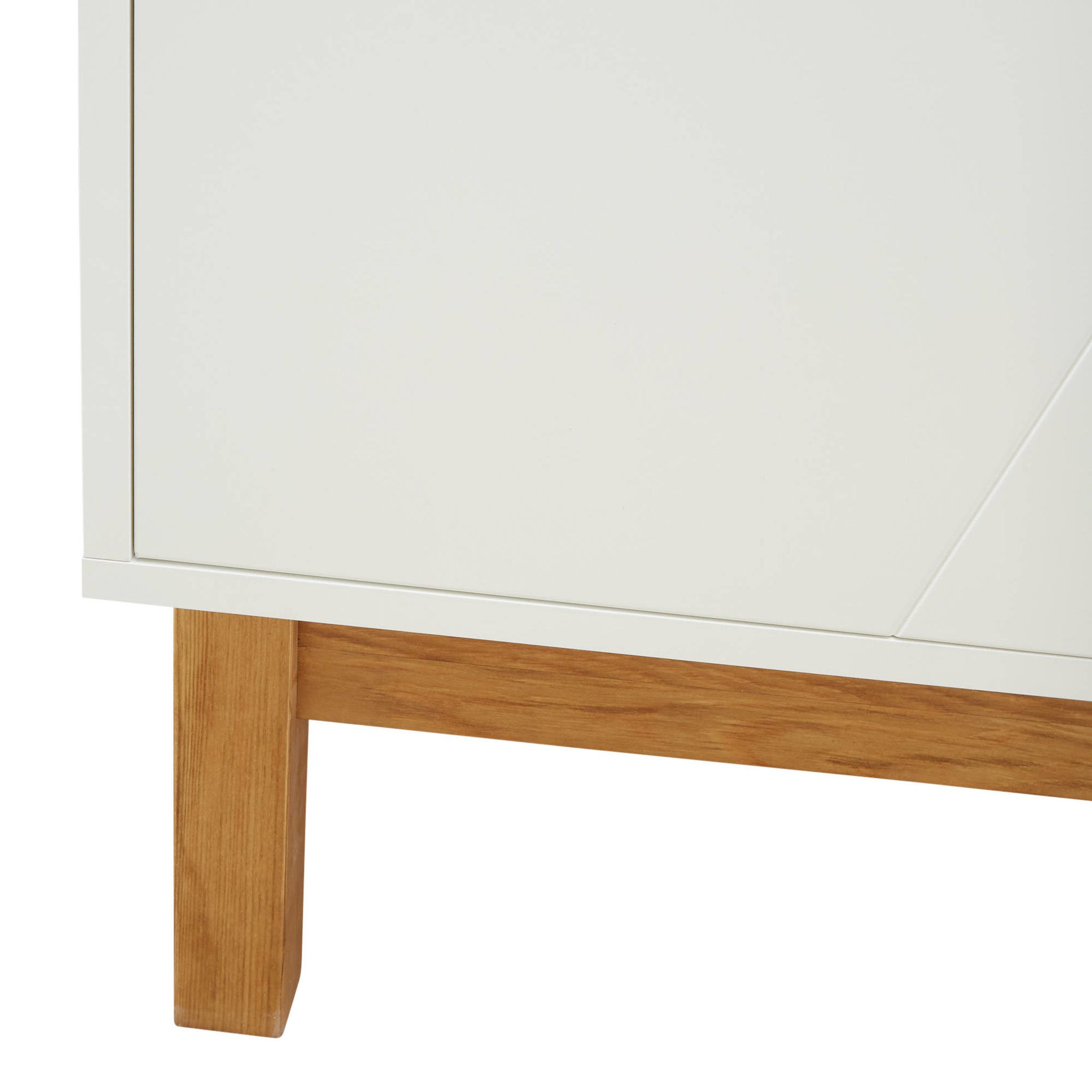 Wehkamp Home kledingkast Arca - Afbeelding 5