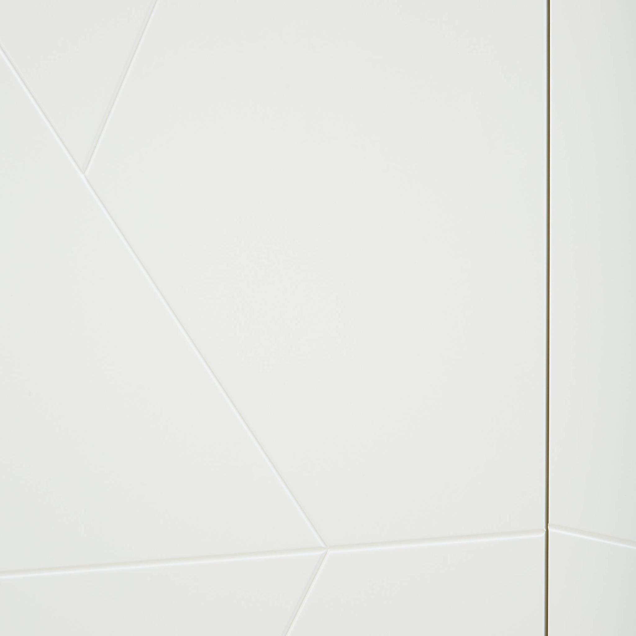 Wehkamp Home kledingkast Arca - Afbeelding 6