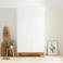NOUS Living kledingkast Arca