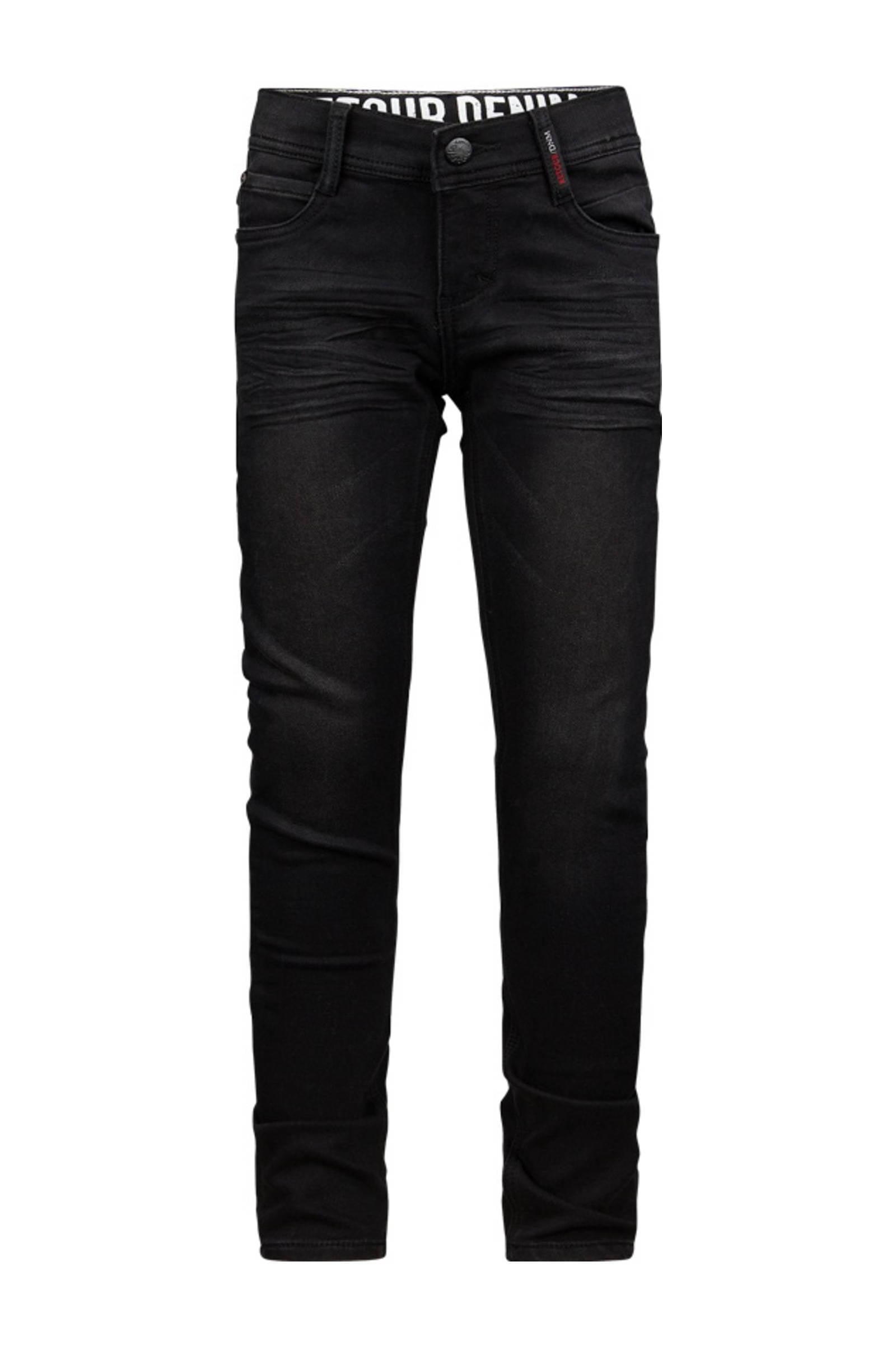 Sale: Retour Denim kleding voor kinderen | hoge kortingen | Wehkamp