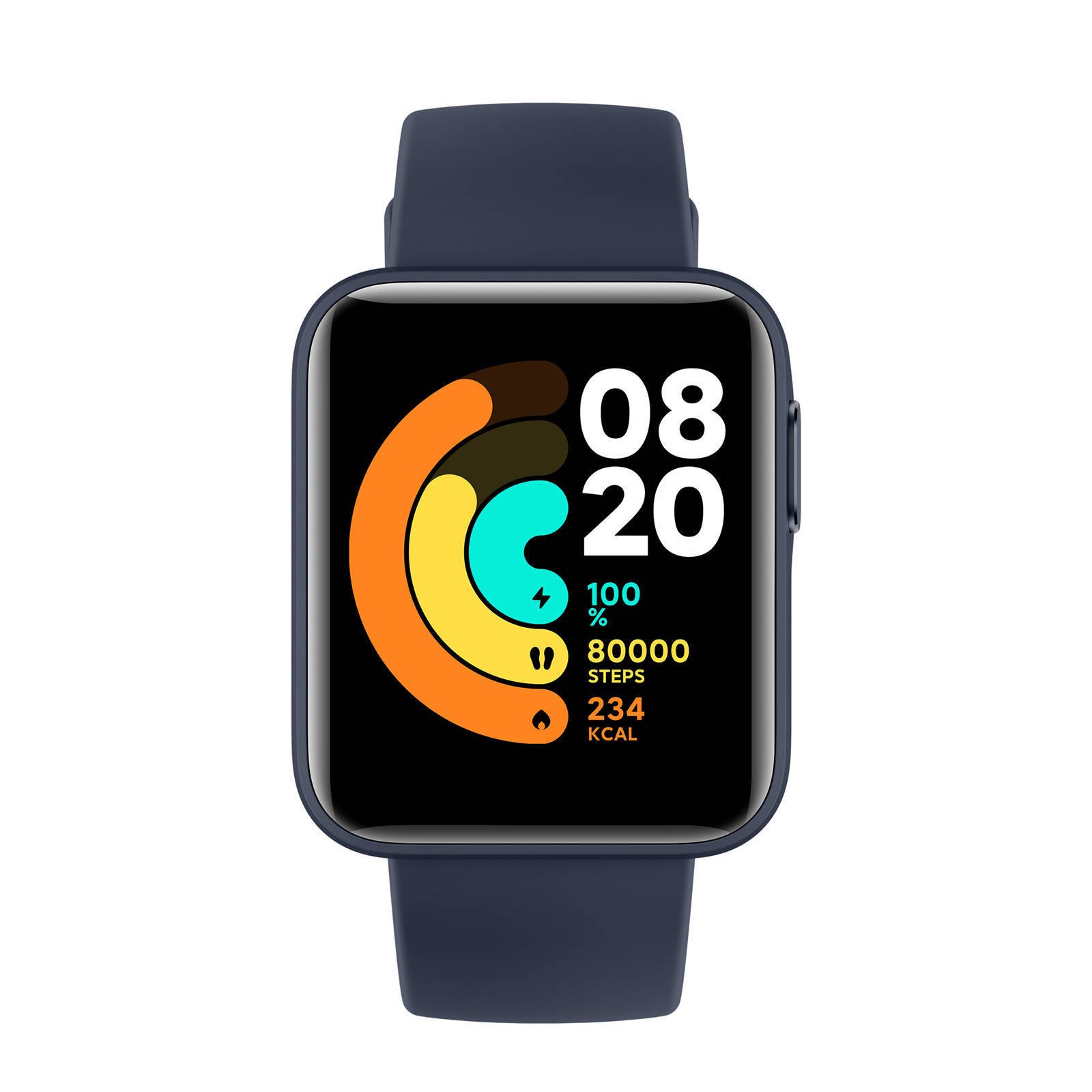 best skeleton watches